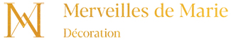 Merveilles de Marie